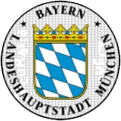 Wappen TÖL